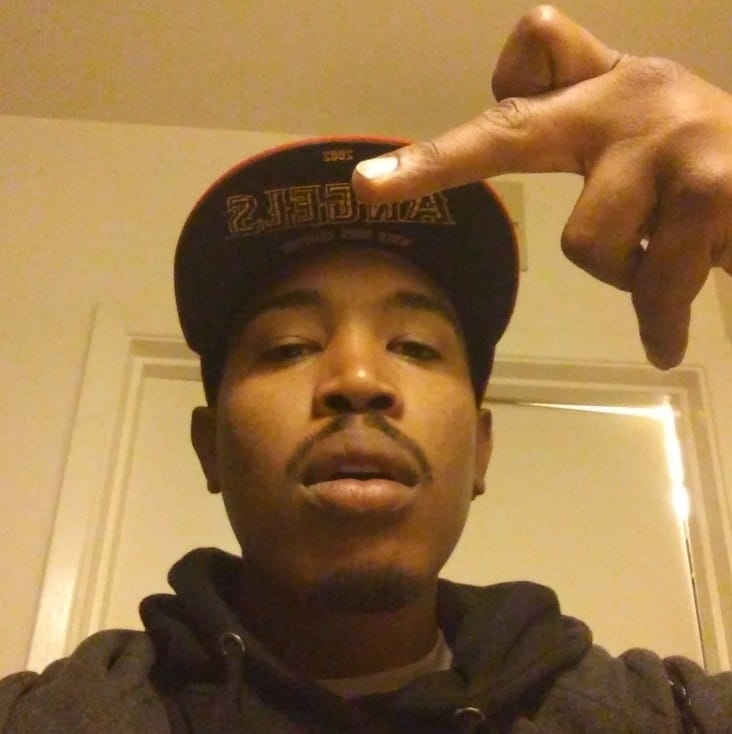 Shandon stabbing suspect charged with murder