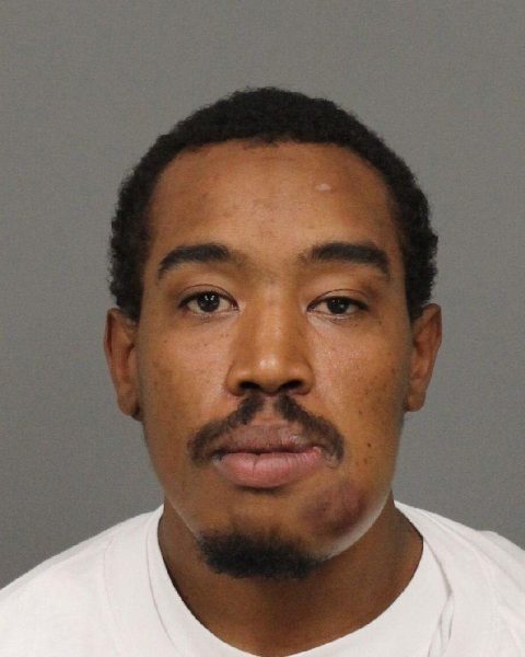 Shandon murder suspect’s identity released