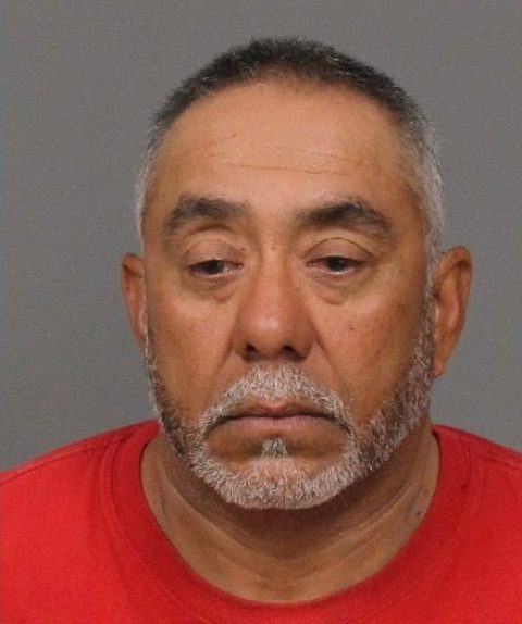 Deputies arrest Paso Robles man for dealing drugs