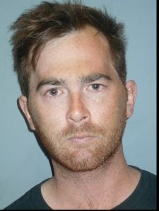Drunk taxi driver crashes into small child, flees in Lompoc