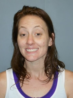 Lompoc woman accused of murdering her elderly neighbor