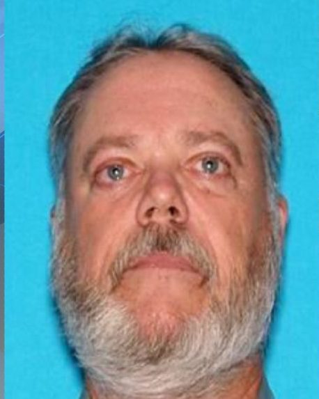 Officers arrest SLO man for threatening to shoot minorities