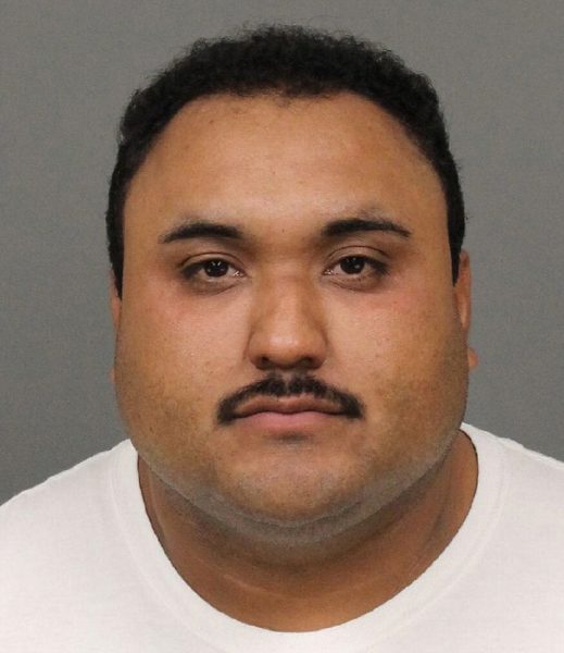 Paso Robles man sentenced to six years in prison for child molestation