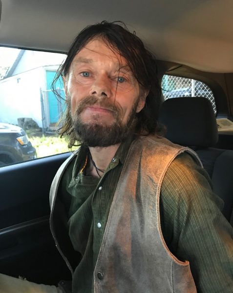 Scottish man who faked his own death caught in Colorado
