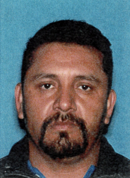 Body found in Paso Robles identified as man who allegedly caused fatal crash