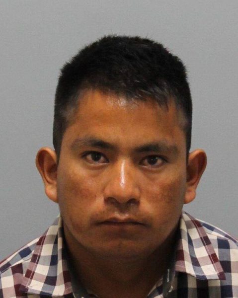 Investigators identify body found on roadside in rural Paso Robles