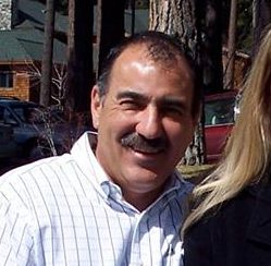 Battle over Grover Beach church exposes income tax issues