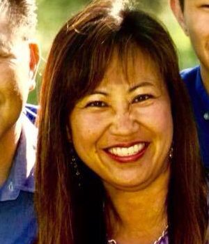 Sherry Gong admits to embezzlement, attorney says