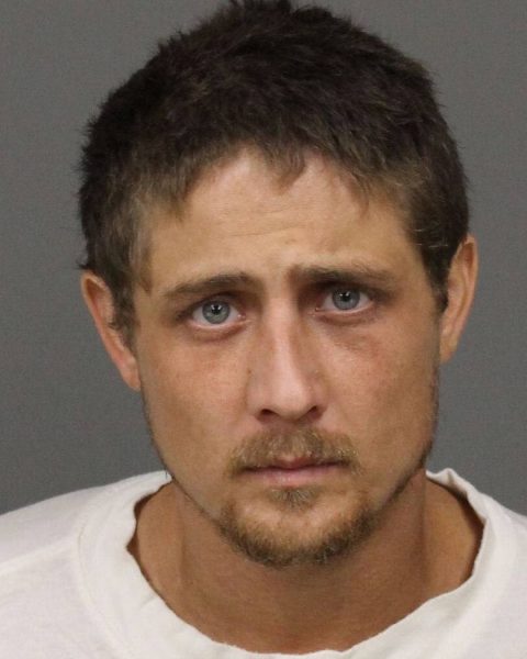 DUI driver guilty of manslaughter for death of Nipomo man