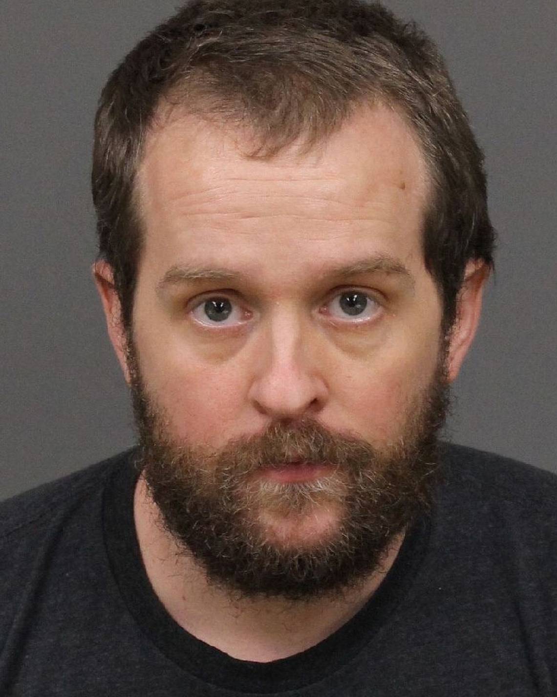 SLO County jury finds man guilty of trying to hire a hitman