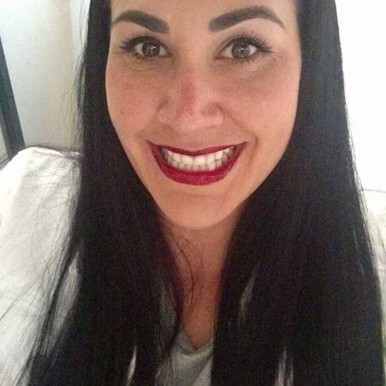 SLO woman receives pardon for felony conviction