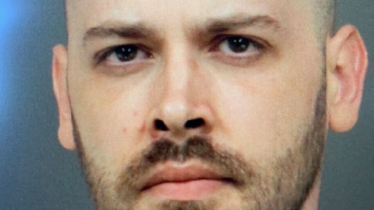 Arroyo Grande police arrest stabbing suspect