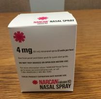 5 Santa Barbara County deputies treated for opioid exposure