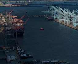 Chinese company indicted in $1.8 billion tariff fraud scheme