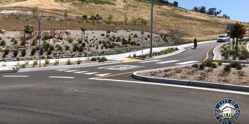 SLO City’s latest illogical planning proposal