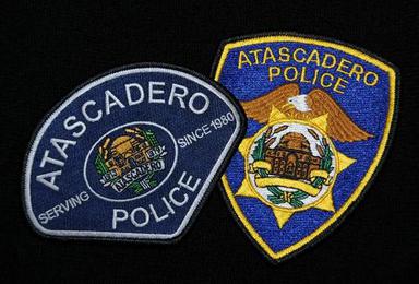 Driver dies in fiery crash on Highway 41 in Atascadero