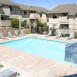 Man threatens mass shooting at Atascadero apartment complex