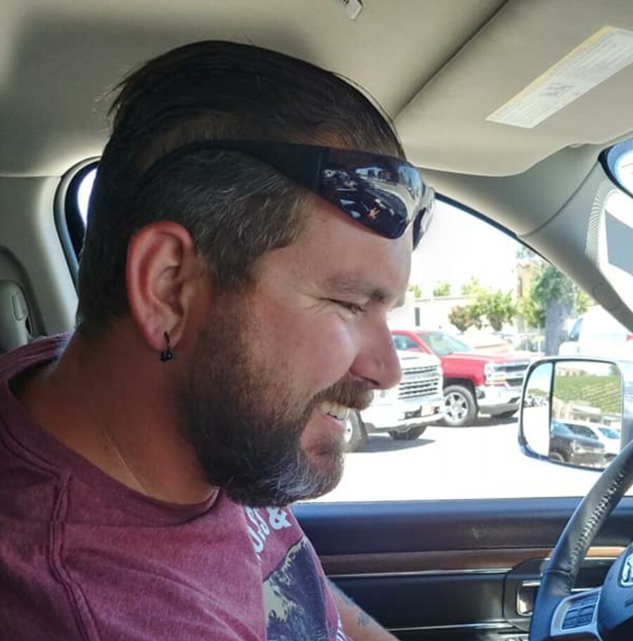 Atascadero youth football coach convicted of upskirting woman