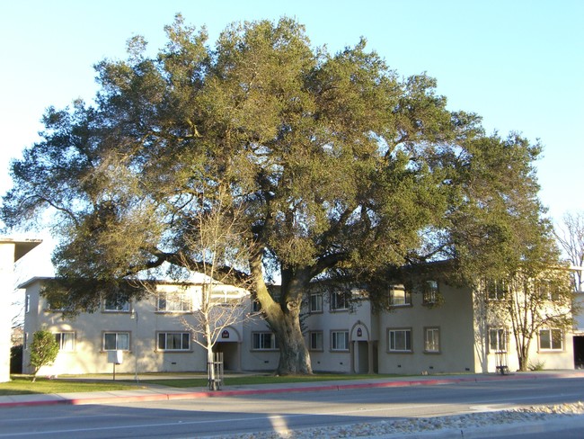Judge rules Paso Robles slum lords can evict tenants