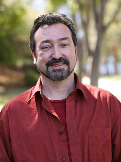 Cal Poly professor convicted of peeping up colleague’s skirt