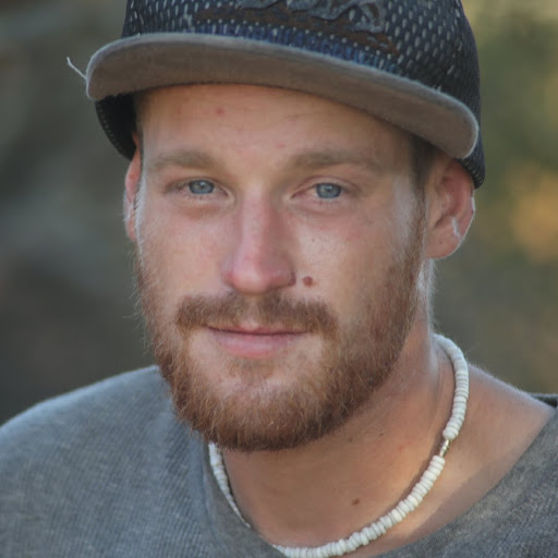 Man run over by Paso Robles city vehicle identified