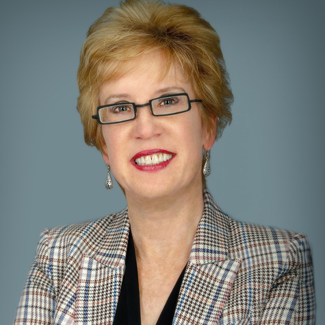 Chamber chair challenges Hill in SLO County District 3 race