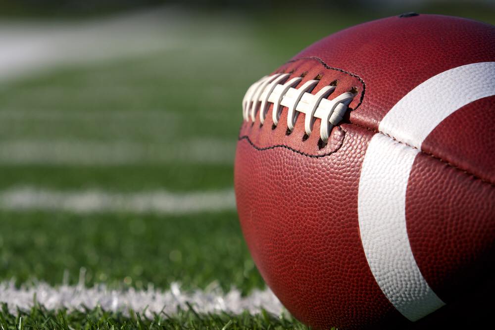 Atascadero Youth Football fires athletic director