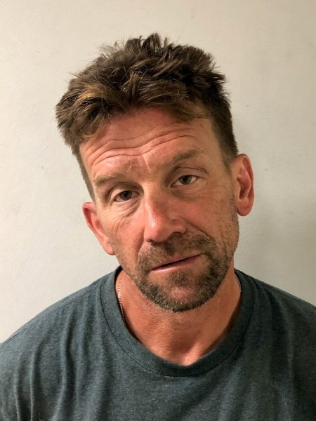 One man arrested after bomb squad called to Grover Beach