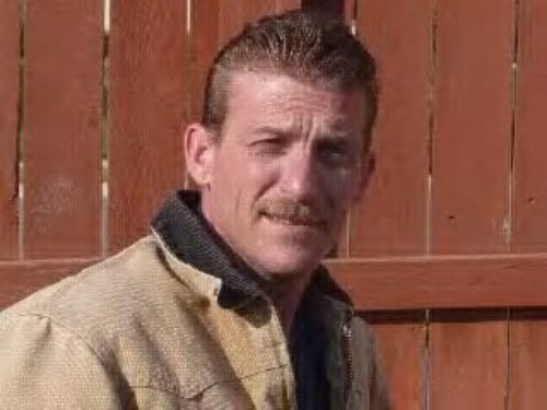 Arroyo Grande man threatens woman with a meat cleaver