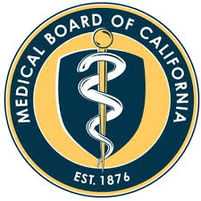 SLO doctor accused of gross negligence