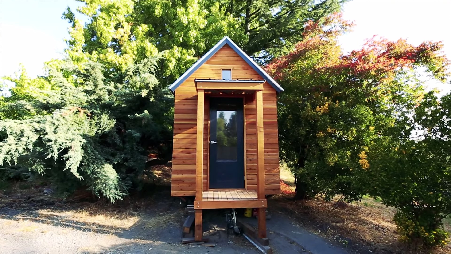 San Luis Obispo’s affordable housing farce