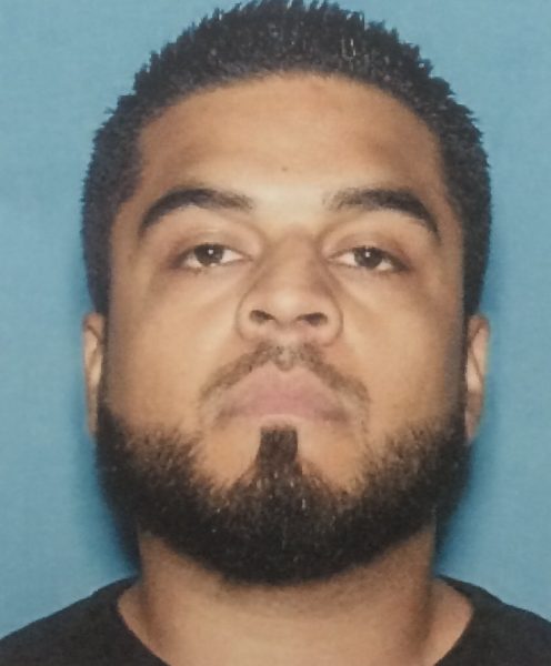 Santa Maria Taco shop murder suspect arrested in Mexico