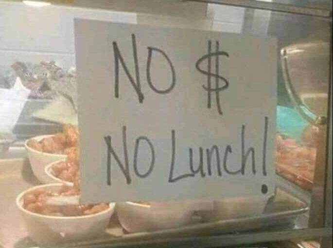 Atascadero student arrested for messing with lunch lady’s car