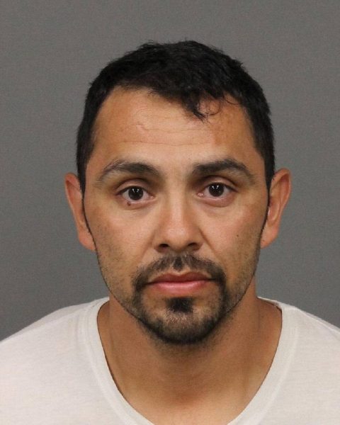 Convicted of manslaughter at the Oceano Dunes, no jail time