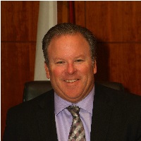 Oceano to hire a new administrator