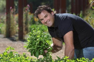 Paso Robles school district official charged with conflict of interest