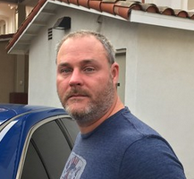 Santa Barbara insurance agent accused of swindling clients