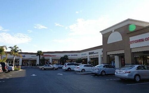 Thieves snatch nearly $6,000 in goods from Pismo Beach stores