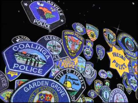 Police chief responds to report on criminal cops