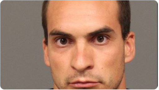 Mental health patient escapes from SLO County facility