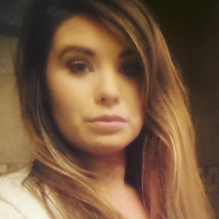 SLO man killed in DUI crash identified