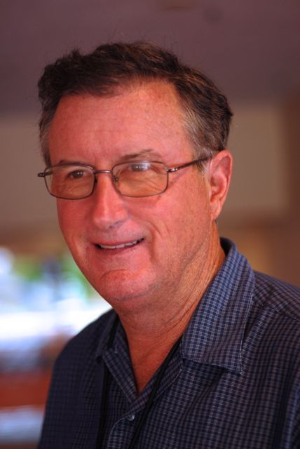 Same folks scheming for Paso Robles water basin control