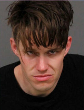 Man gets 5 years for snatching tr-tip from SLO grocery