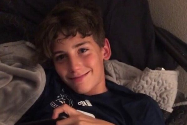 Teen killed in Avila Beach golf cart crash identified
