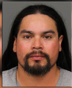 SLO County sexual predator sentenced to 27 years to life
