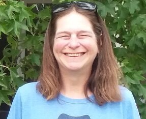 North County woman found in car submerged in Lake Nacimiento