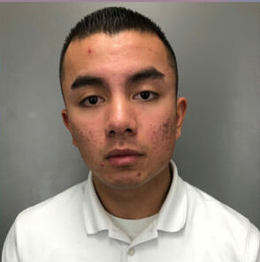 Central Coast police officer arrested following bar fight