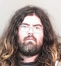 Sex offender caught peeping into Grover Beach homes