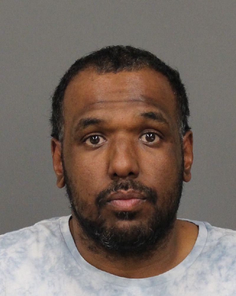 SLO man arrested for selling black market marijuana