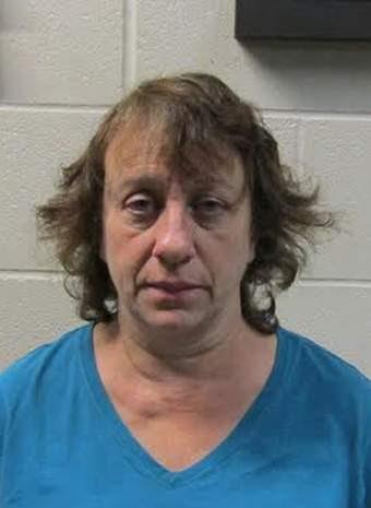 Surgeon arrested after attempting to kidnap her son in Goleta